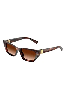 Dolce & Gabbana DOLCE GABBANA DG4532 322274 53 KADIN GÜNEŞ GÖZLÜĞÜ