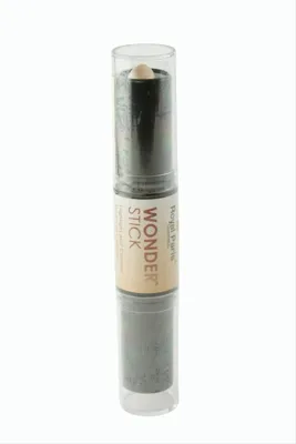 Genel Markalar Royal Paris Wonder Stick Highlight ve Kontür