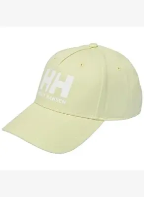Helly Hansen BALL KEP ŞAPKA