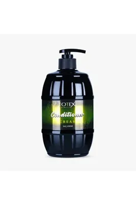 TOTEX Saç Kremi 750 ml