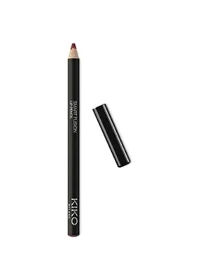 aklow akyoleticaret Dudak Kalemi Smart Fusıon Lıp Pencil 526 Orchid Pink 8025272626927 (526 Orchid Pink)