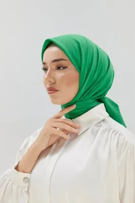 Silk Home Tensel Aerobin Eşarp 67002-21