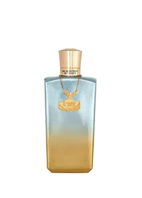 The Merchant of Venice LA FENICE POUR HOMME