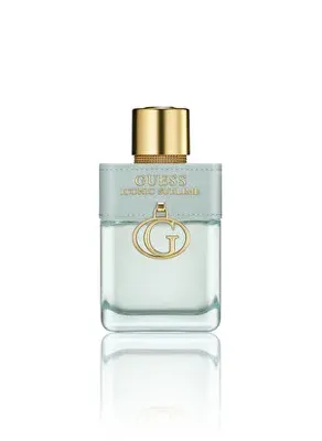 Guess Iconic Sublime Edp 100 ml