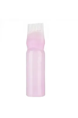 OEM Eti Nar-ı Aşk Kolonya Aşık Pet Şişe 500 ml