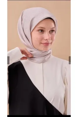 Silk Home Shiny eşarp