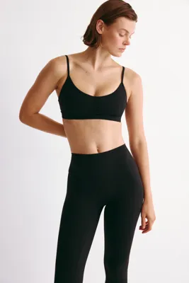 H&M Move Spor Sütyeni Medium Support SculptMove™