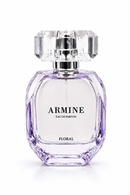 Armine Floral 72 Ml Edp