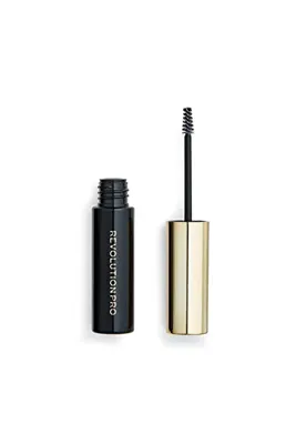 Revolution Pro Kaş Kalemi Vol & Sculp Clear Şekilli Kaşlar 6ml