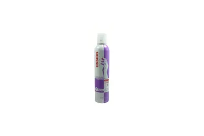 Ossion Oje Kurutucu Sprey 300 ml