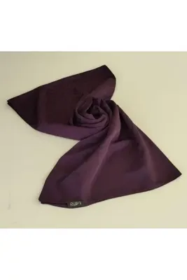 Armine Trend Mor Janjanlı Capri Şal -1-