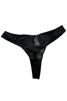 SUWEN New Glory Brazillian String