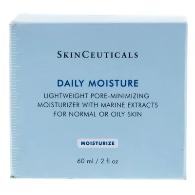 Skinceuticals Daily Moisture 60ml