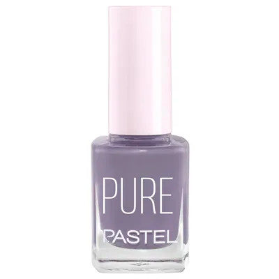 Pastel Pure Oje 606