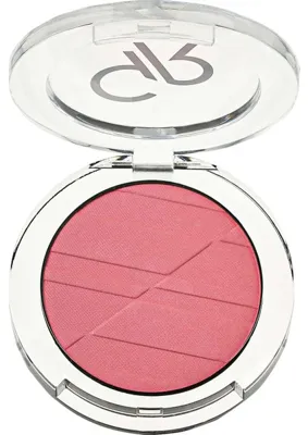 Str Store Powder Blush No:17 1 Paket