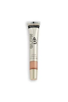 Relove by Revolution Glow Up Liquid Highlighter - Aydınlatıcı Lit Up