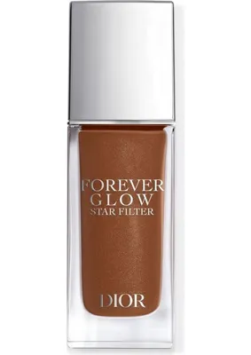 Dior Forever Super Glow Veil 8n