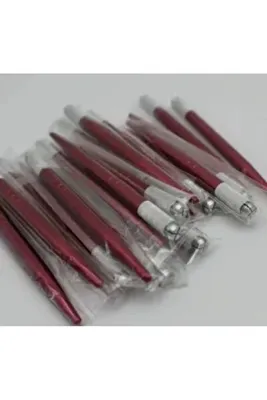 BATALLI microblading kalemi