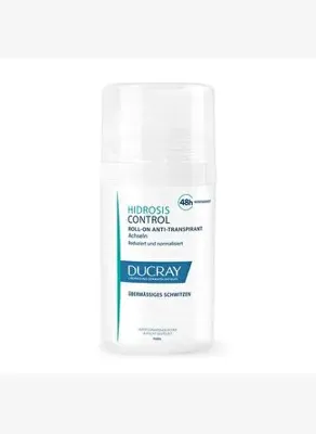 Derma CC LABORATORIES Hassas Ciltlere Özel Cilt Bakım Köpüğü 200 ml