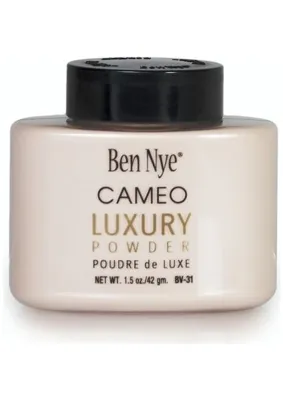 Ben Nye Cameo Luxury Powder 42 gr