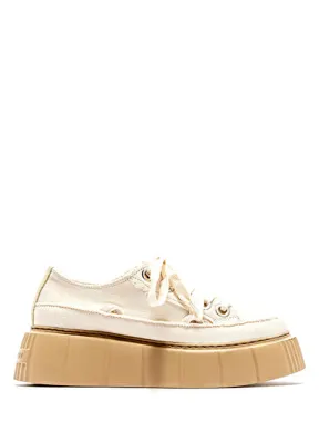 Inuikii SNEAKERS