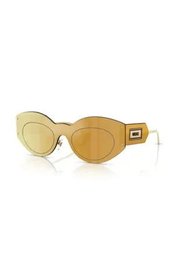 Versace 2276 10027P 44-144 Güneş Gözlüğü