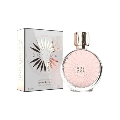 LİNN YOUNG Kadın Edp Parfüm Dryade 30 ml