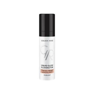 Golden Rose Dream Eyes Eyeliner No: 403 - Mat Bitişli Yumuşak Göz Kalemi