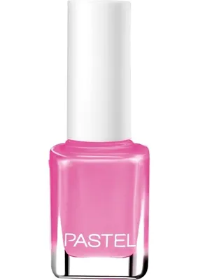 MUJGAN Oje - Nail Polish NO:149 8690644011498
