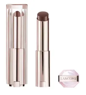 Lancôme Lancome Lip Idôle Butterglow - Lip Balm 64 Roast Me 