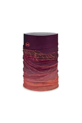 Buff Original Ecostretch Unisex Bandana