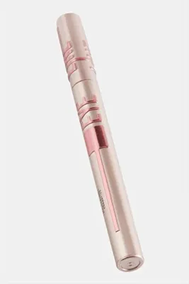 Zero Land Ronassi - 40 - Sky Kalem - Csmo-tex - Eyeliner Roz 1