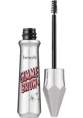 Benefit Cosmetics  Gimme Brow+ - Kaş Maskarası 1