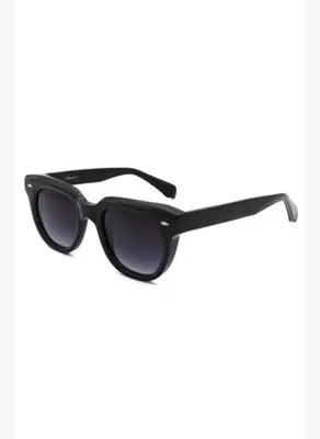 Redberry RB 1363 C01 FM UNISEX GÜNEŞ GÖZLÜĞÜ