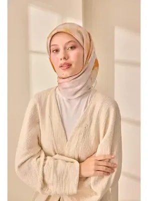 Silk Home Olinda İpek Eşarp 47004-30