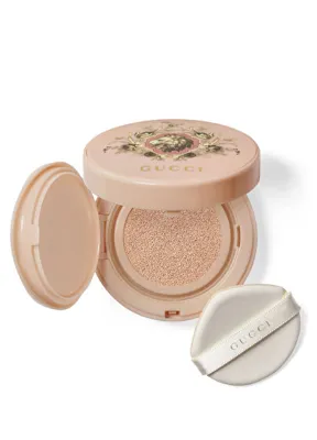 Gucci Cushion De Beauté 03 Fondöten