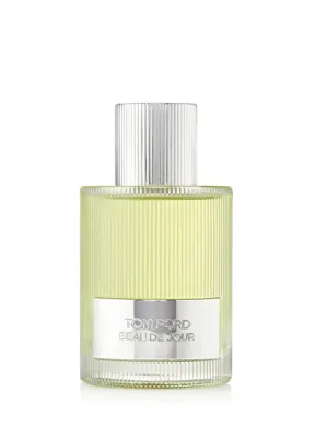 Tom Ford Beau De Jour EDP 100ml