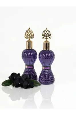 Dermolive Siyah Orkide Kolonyası 300 ml