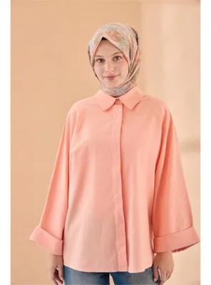 Silk Home Soft Eşarp 73095-07
