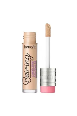 Benefit Boi-ıng Cakeless Concealer-shade 04