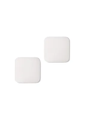 Trendexa Fondöten Süngeri - Foundation Sponges 02 8025272625371