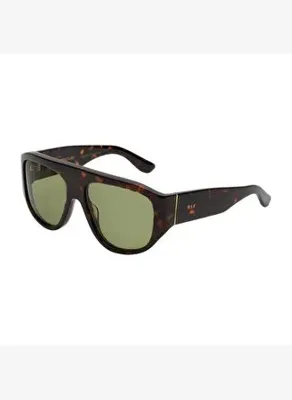 Retro Super Future BISCOTTO 3627 P9F