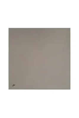 Aker Polyester Tivil