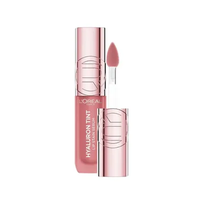 L'Oréal Paris L'Oreal Paris Hyaluron Lip Tint 601 Worth It