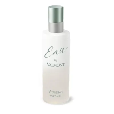 Valmont Eau by Valmont Vitalizing Body Mist 150ML Vücut Spreyi