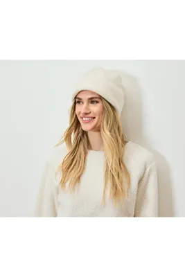 Tchibo Teddy Bere, Krem