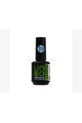 BATALLI uno base gel rubber 15 ml