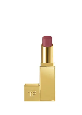Tom Ford Soleil Lip Balm - 06 Isle