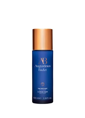 Augustinus Bader The Face Mist 100ml