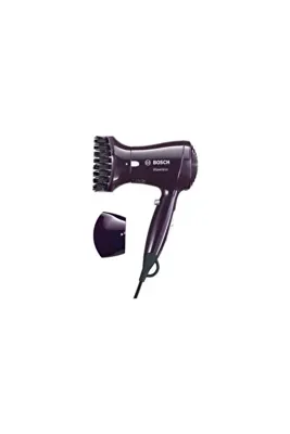 Bosch Phd6160 Mini Saç Kurutma Makinesi